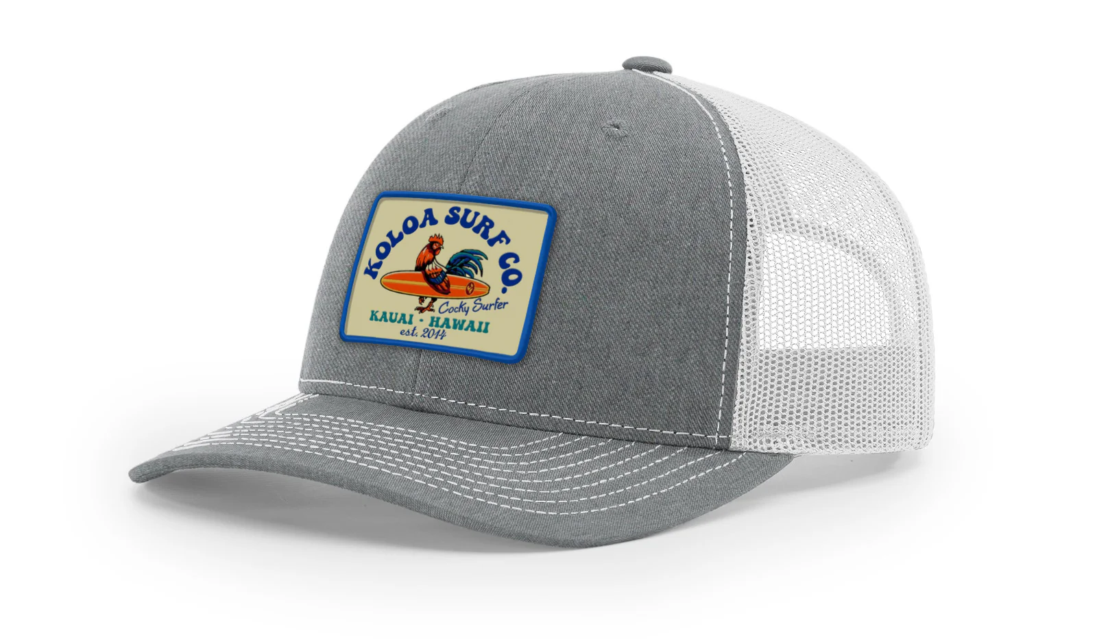 Product image 59