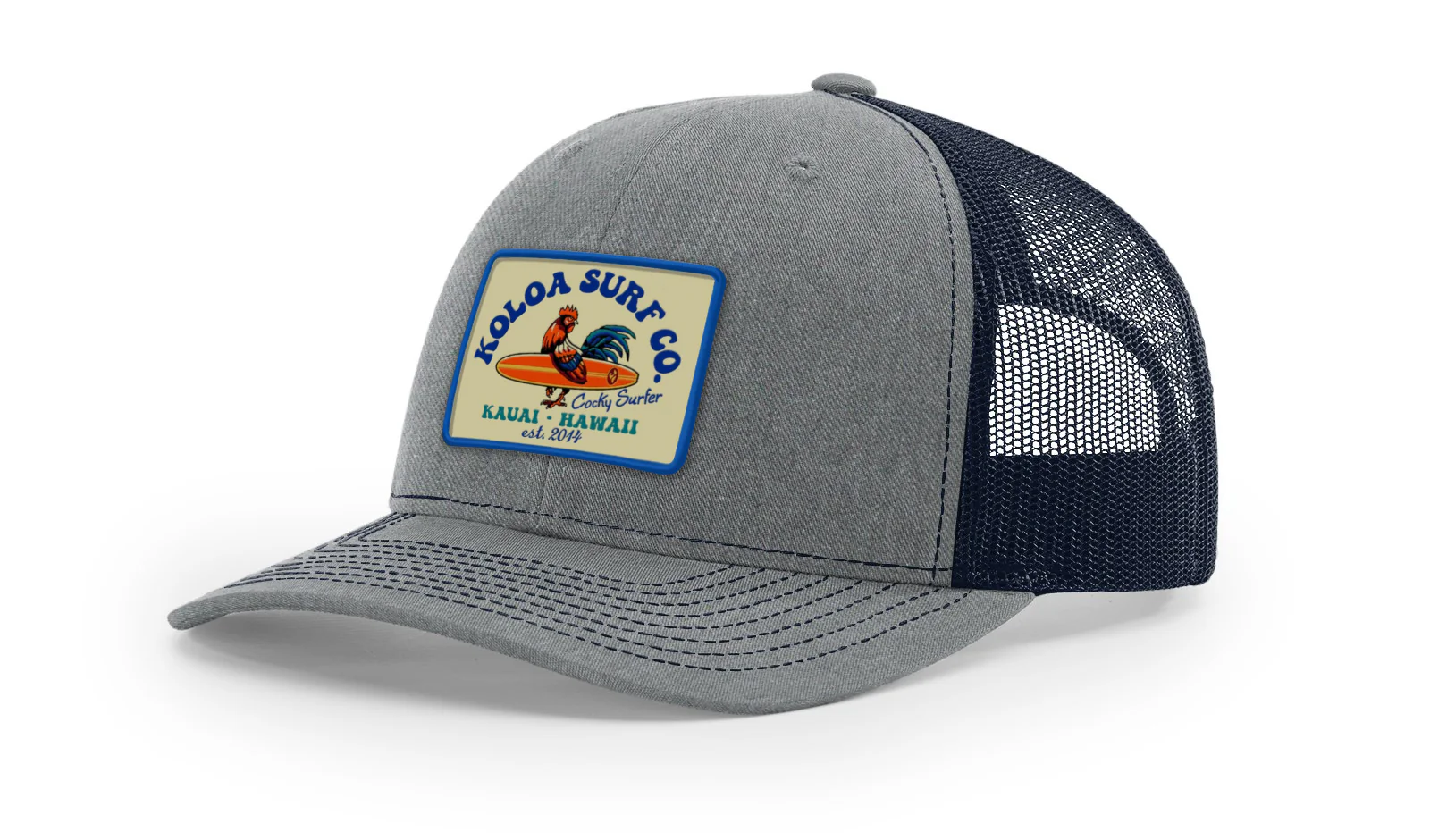 Product image 60