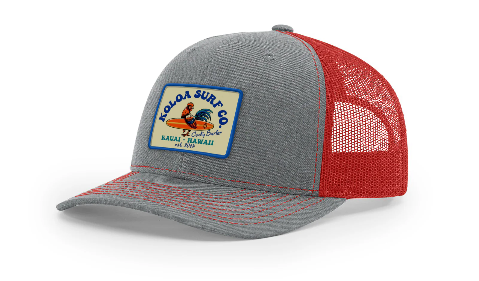 Product image 61