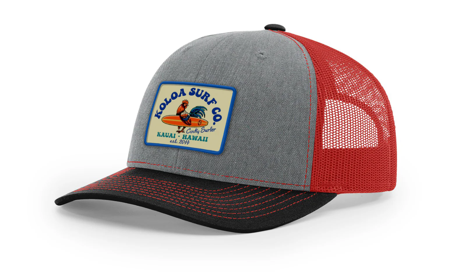 Product image 62