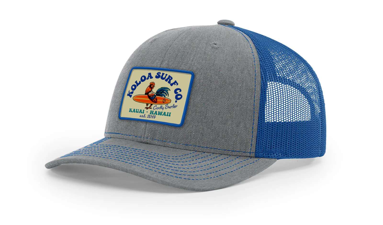 Product image 63