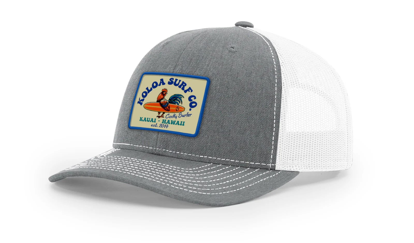 Product image 64