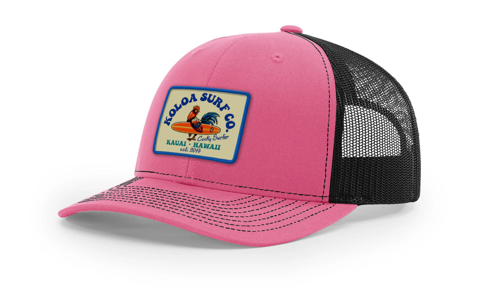 Product image 65