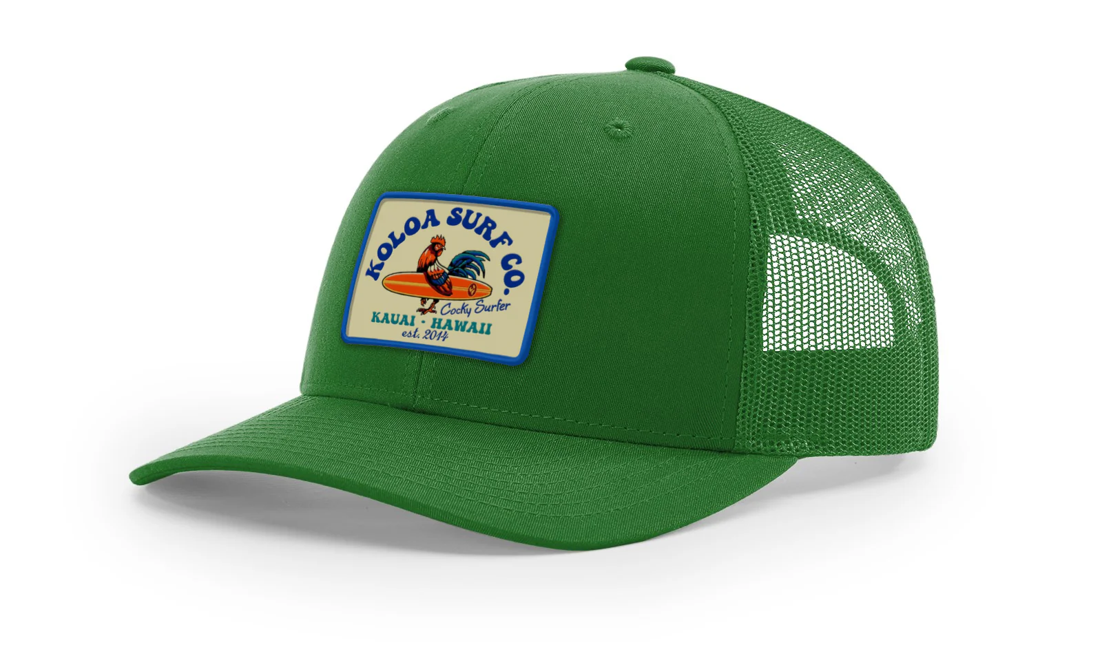 Product image 67