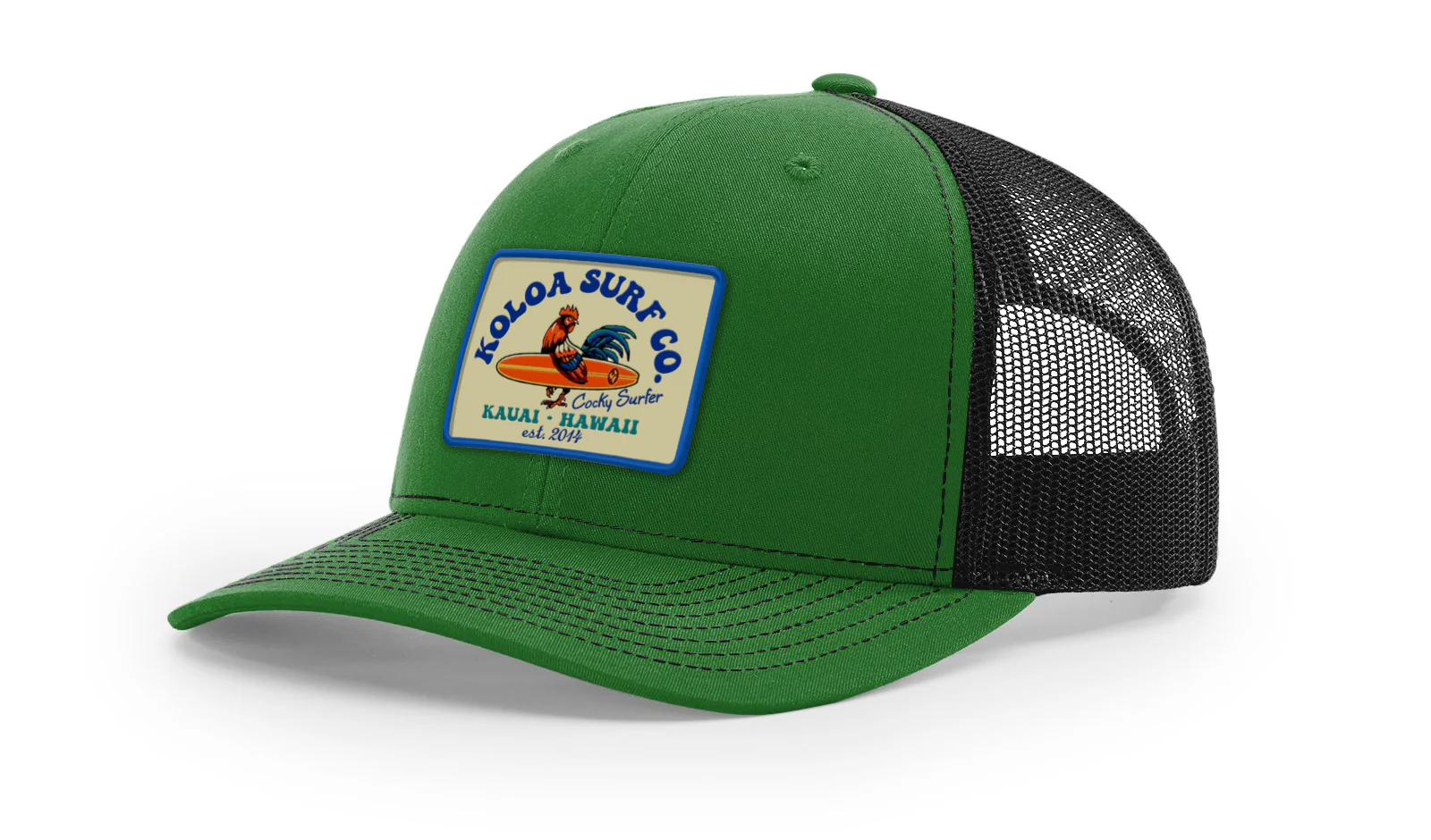 Product image 68