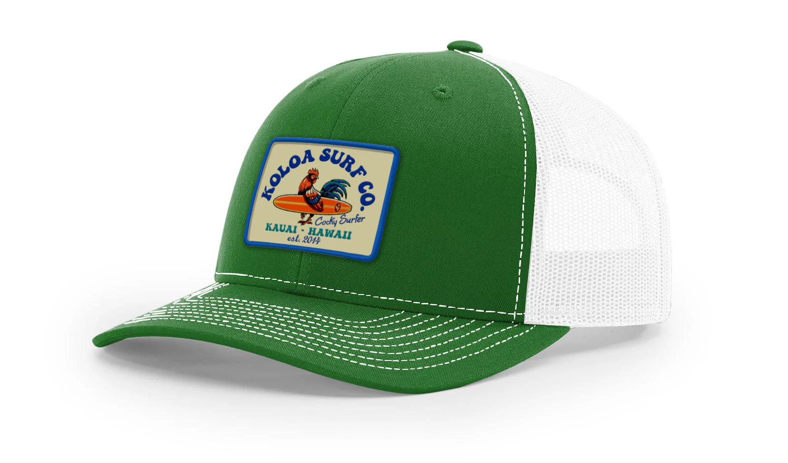 Product image 69