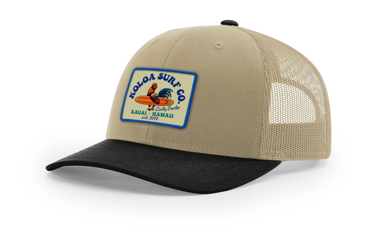 Product image 70