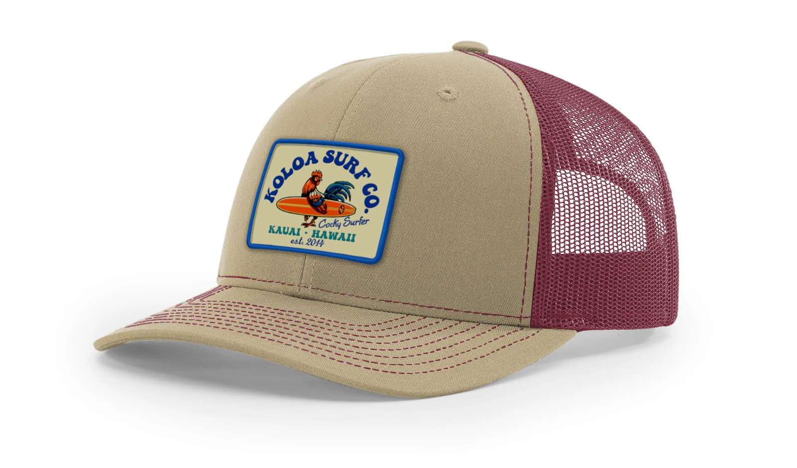 Product image 71