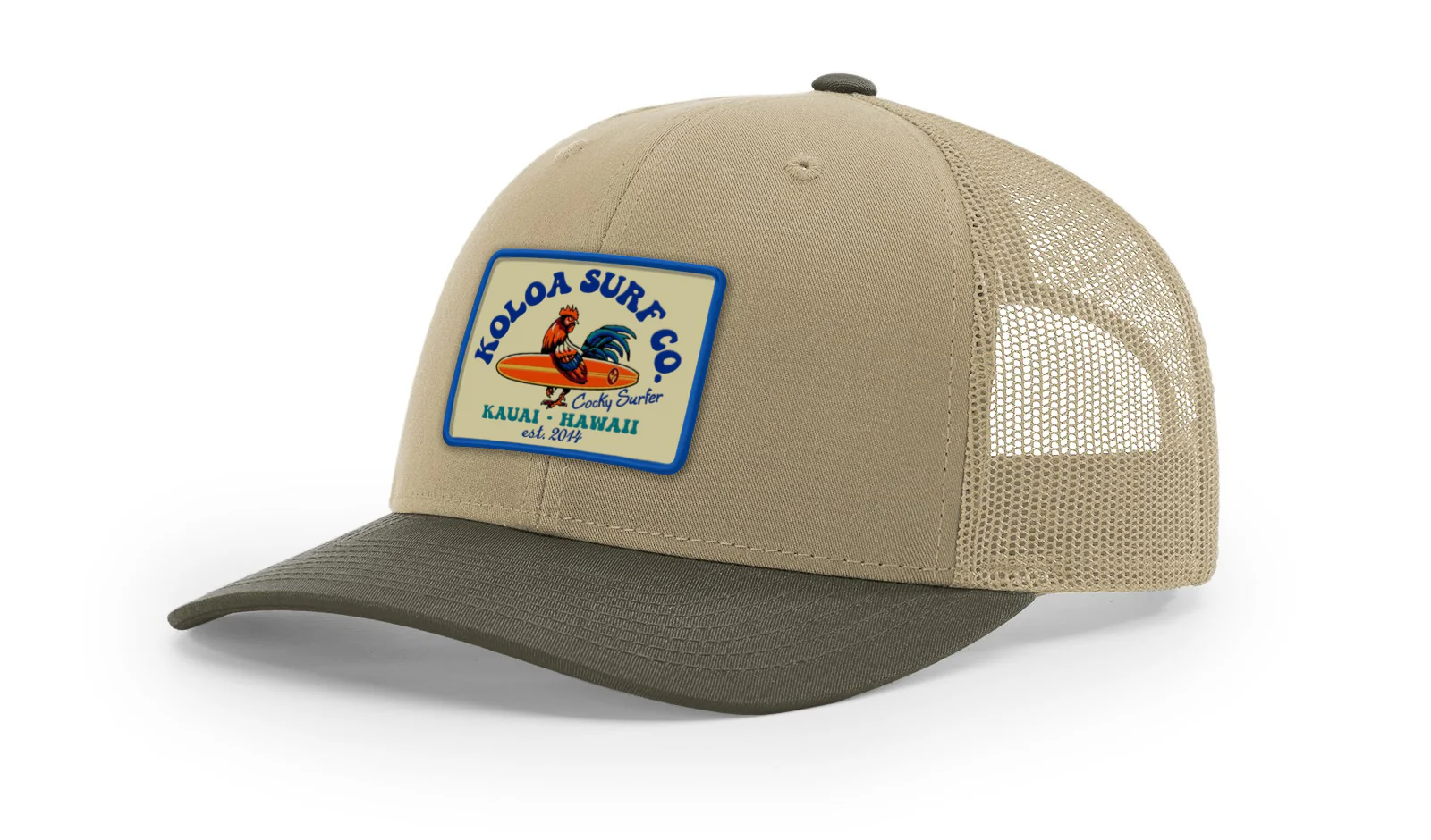 Product image 72