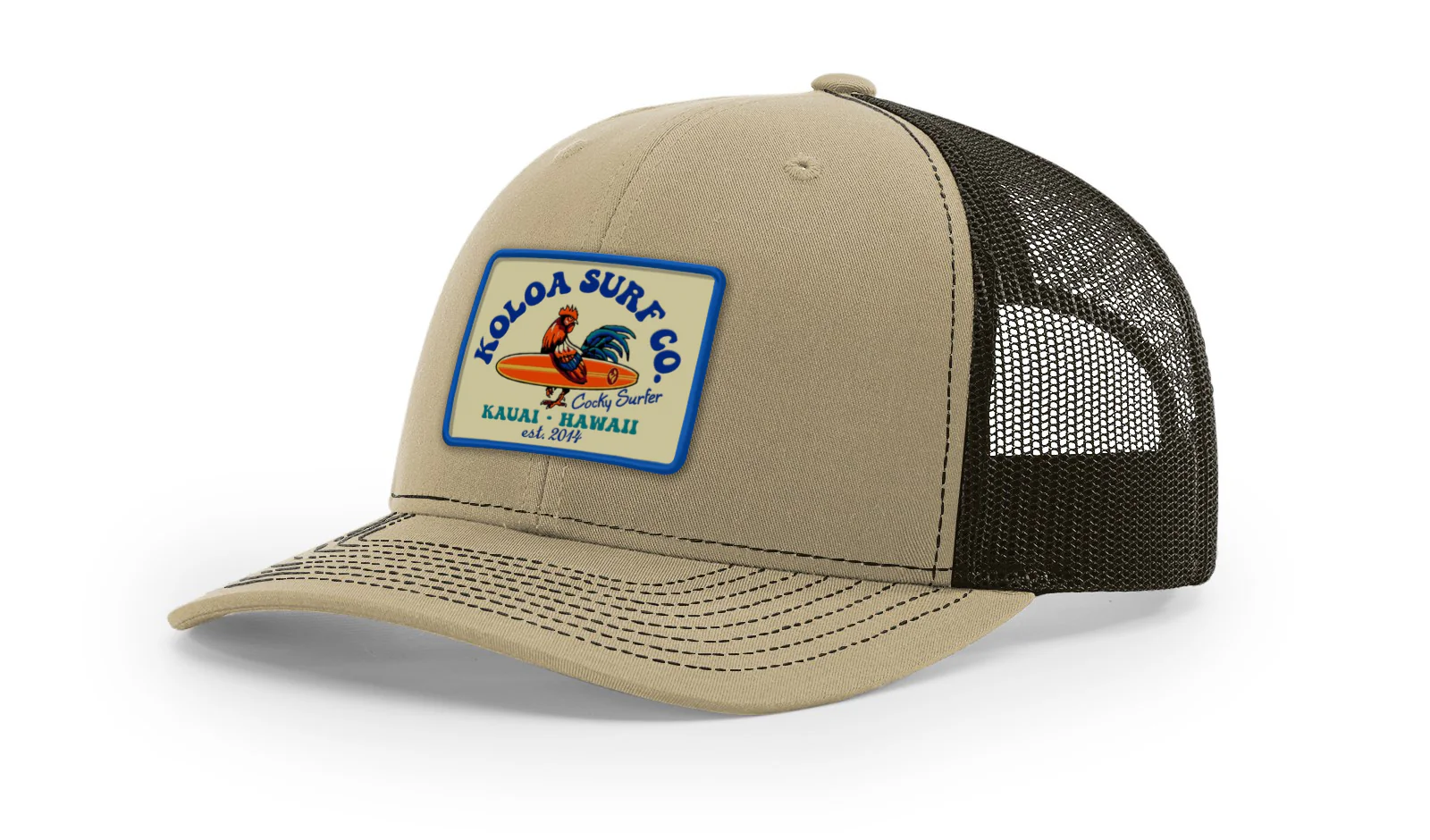 Product image 73