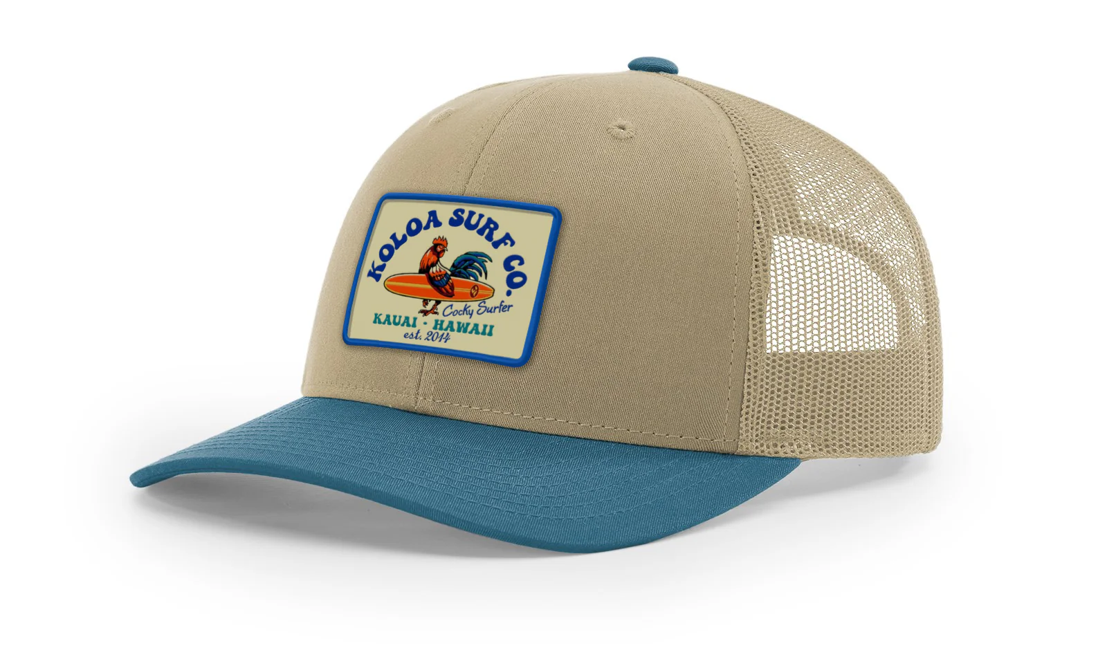Product image 74