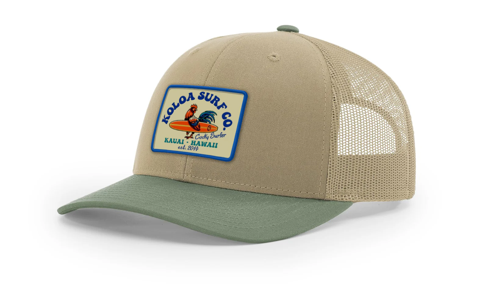 Product image 75