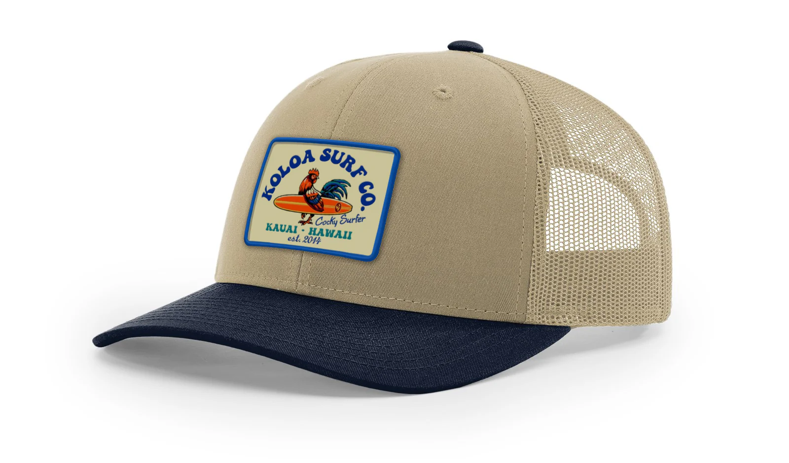 Product image 76