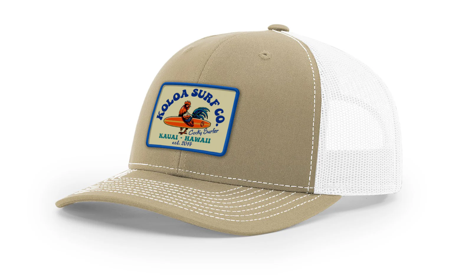 Product image 77