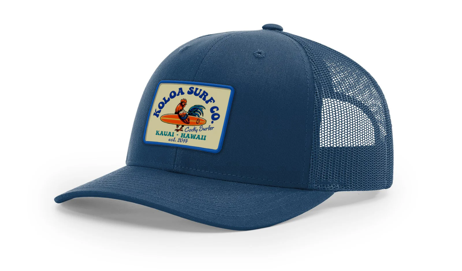 Product image 78