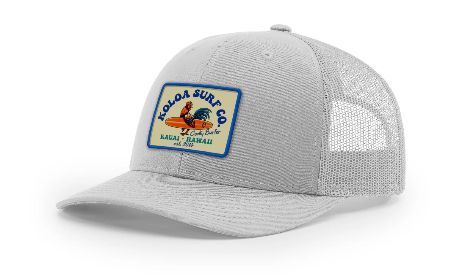 Product image 79