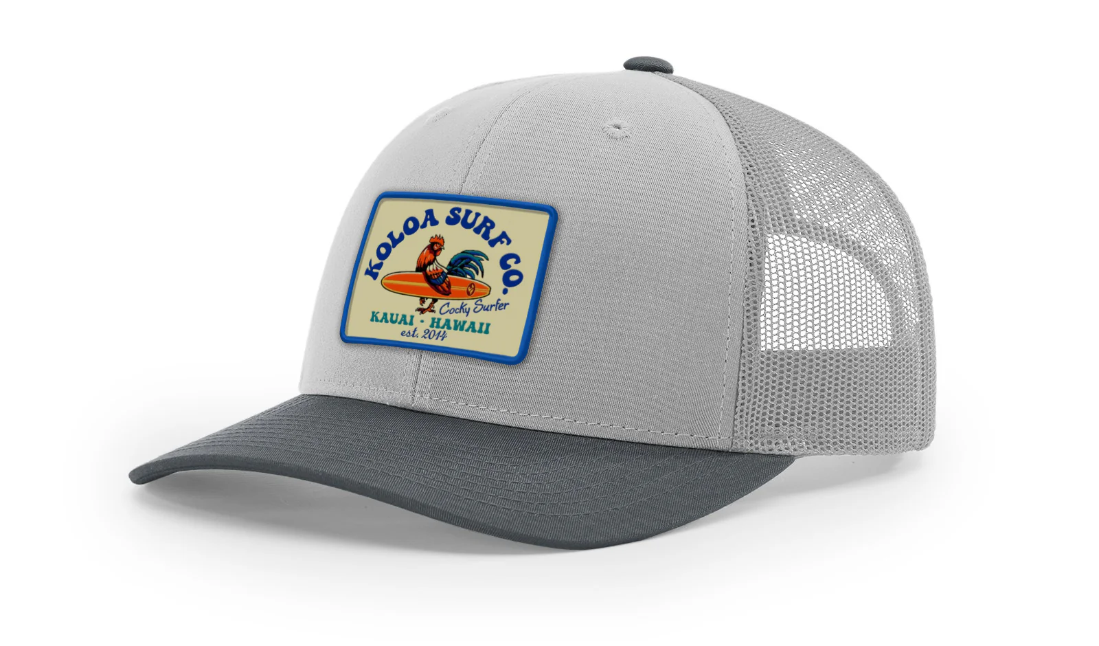 Product image 80