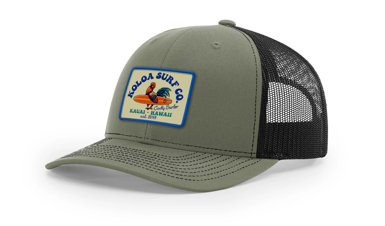 Product image 81