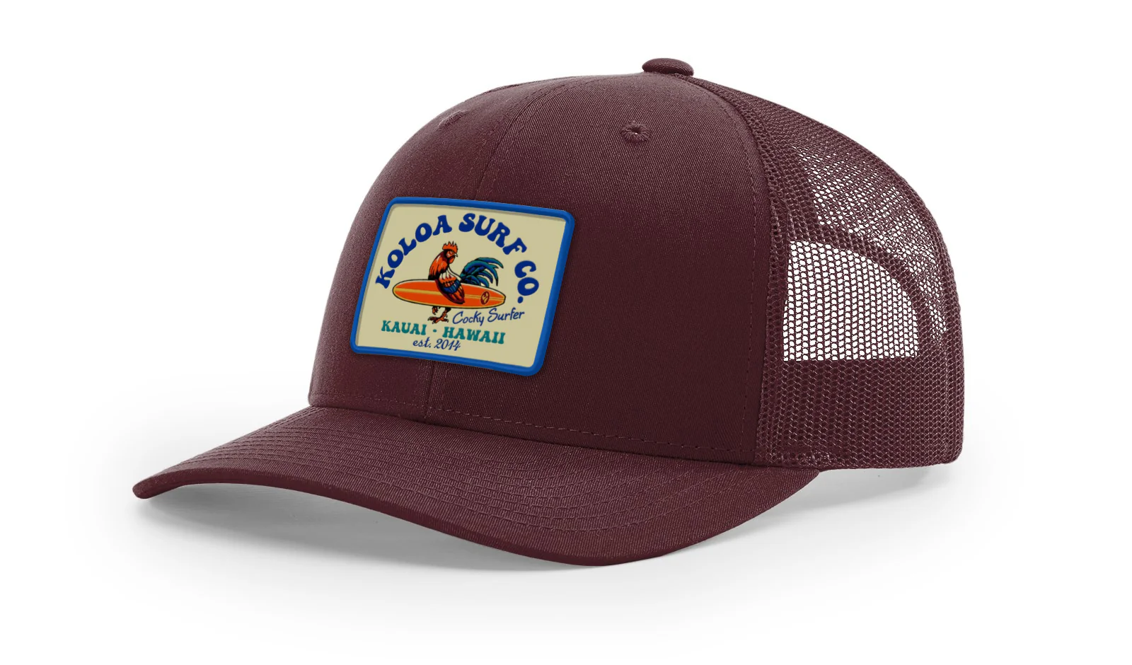 Product image 82