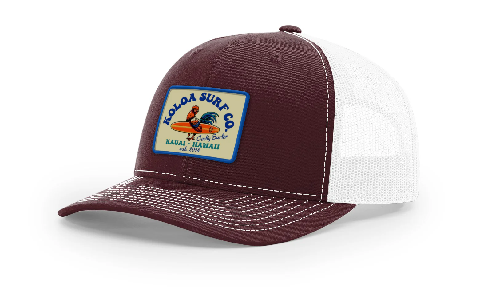 Product image 83