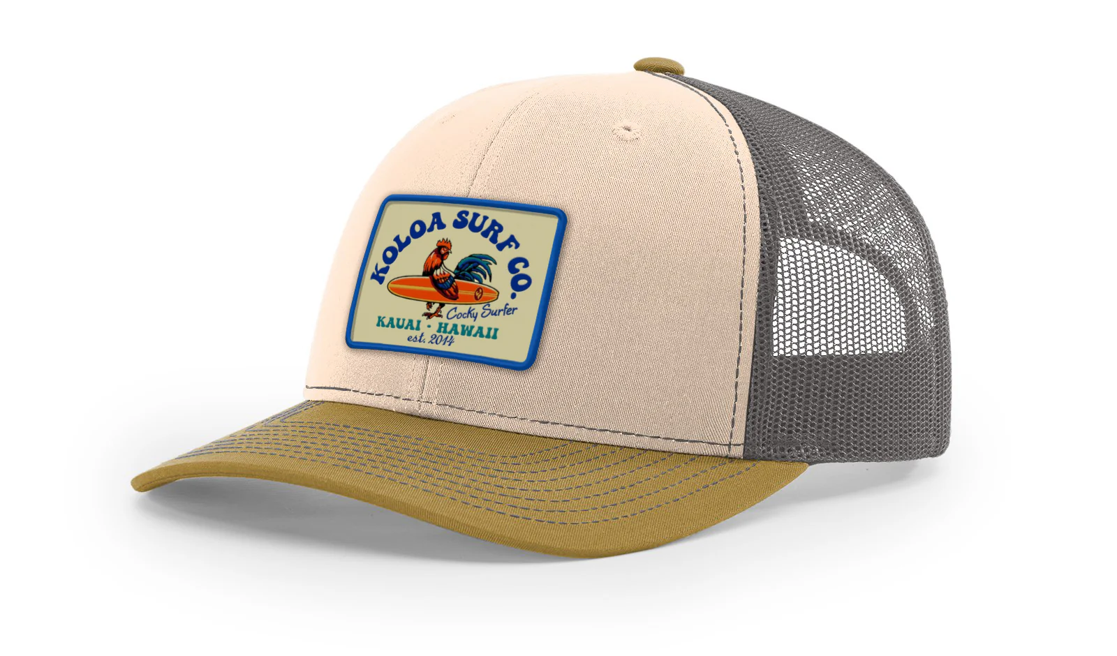 Product image 84