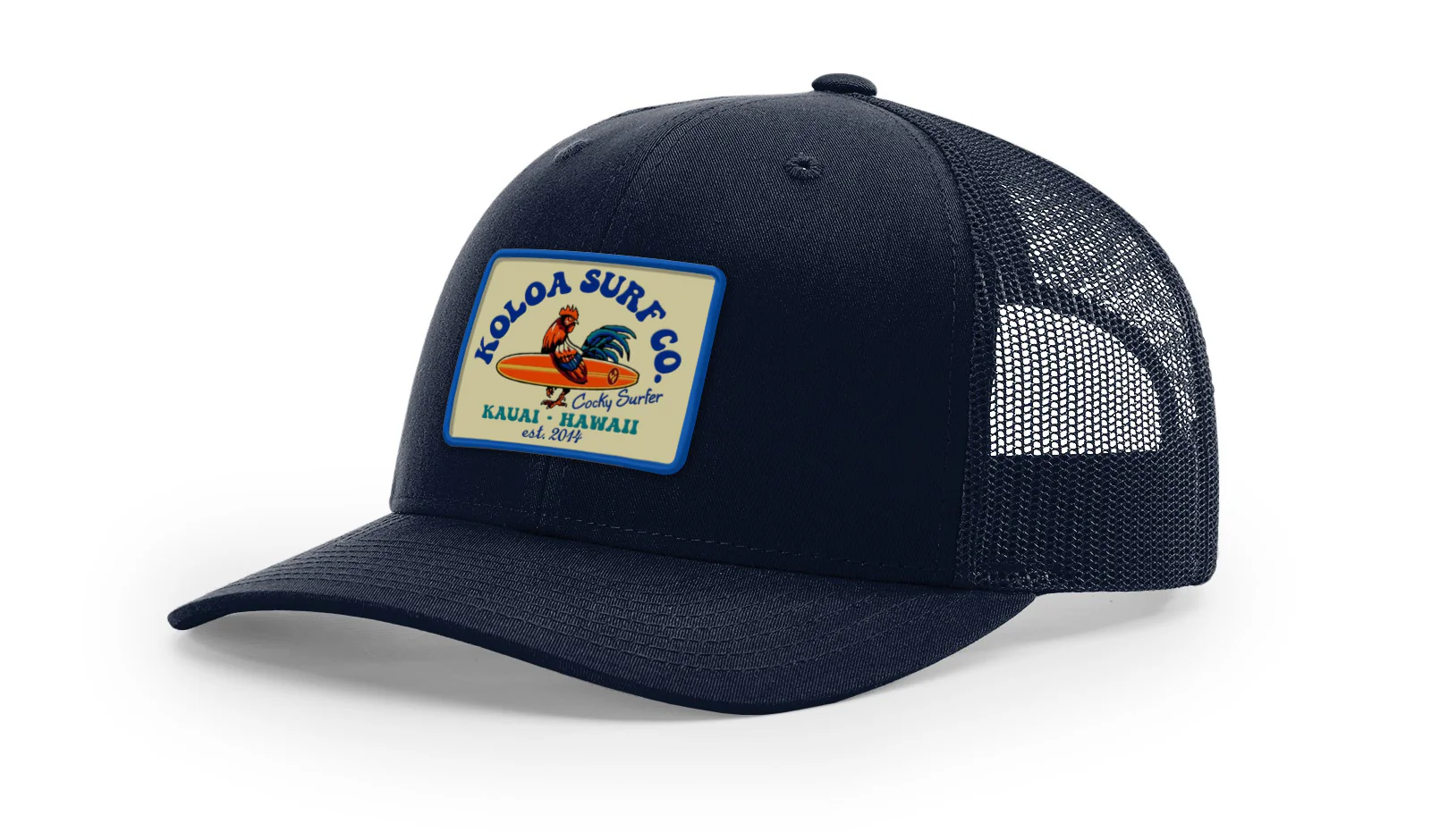 Product image 85