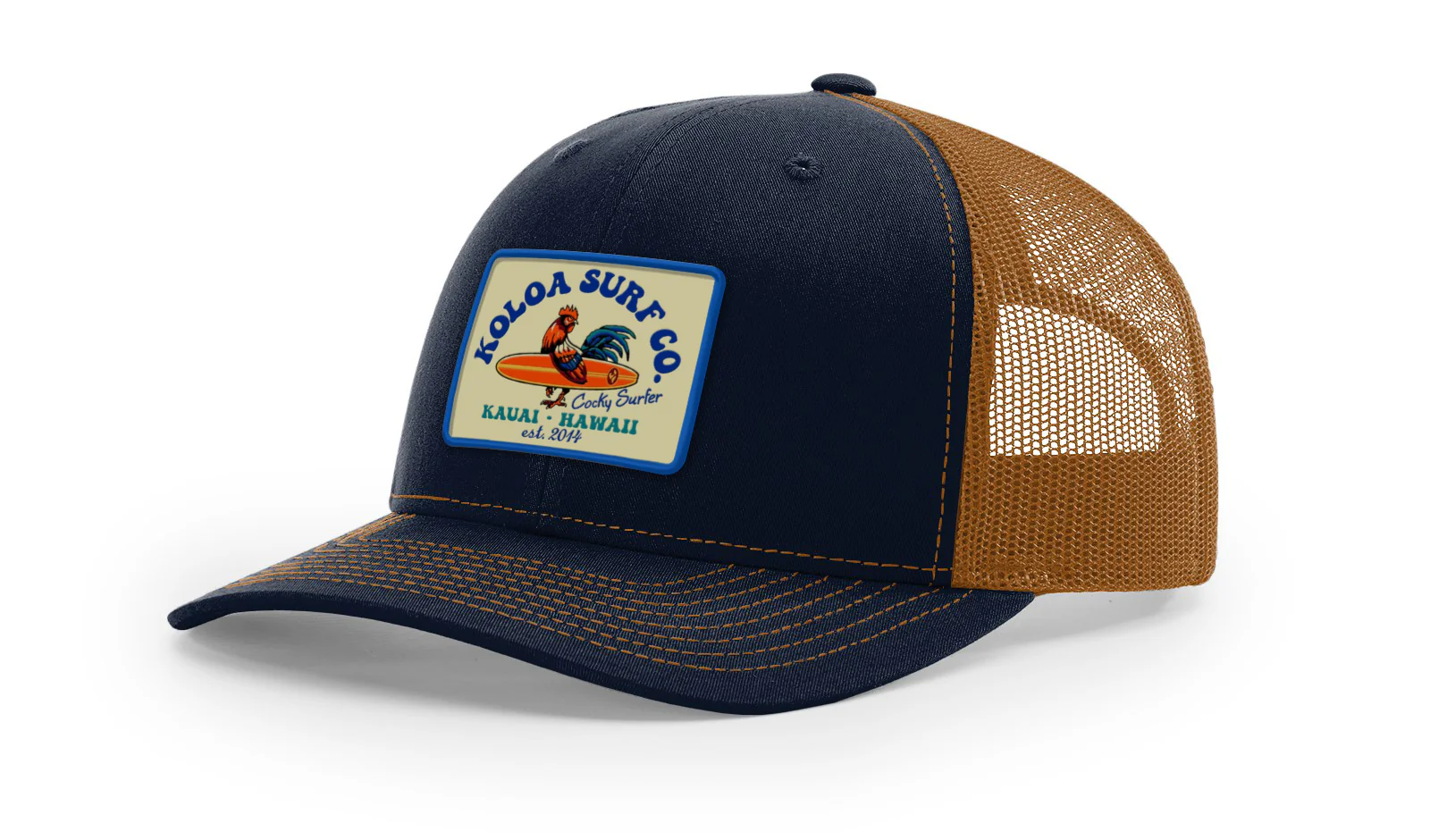 Product image 86