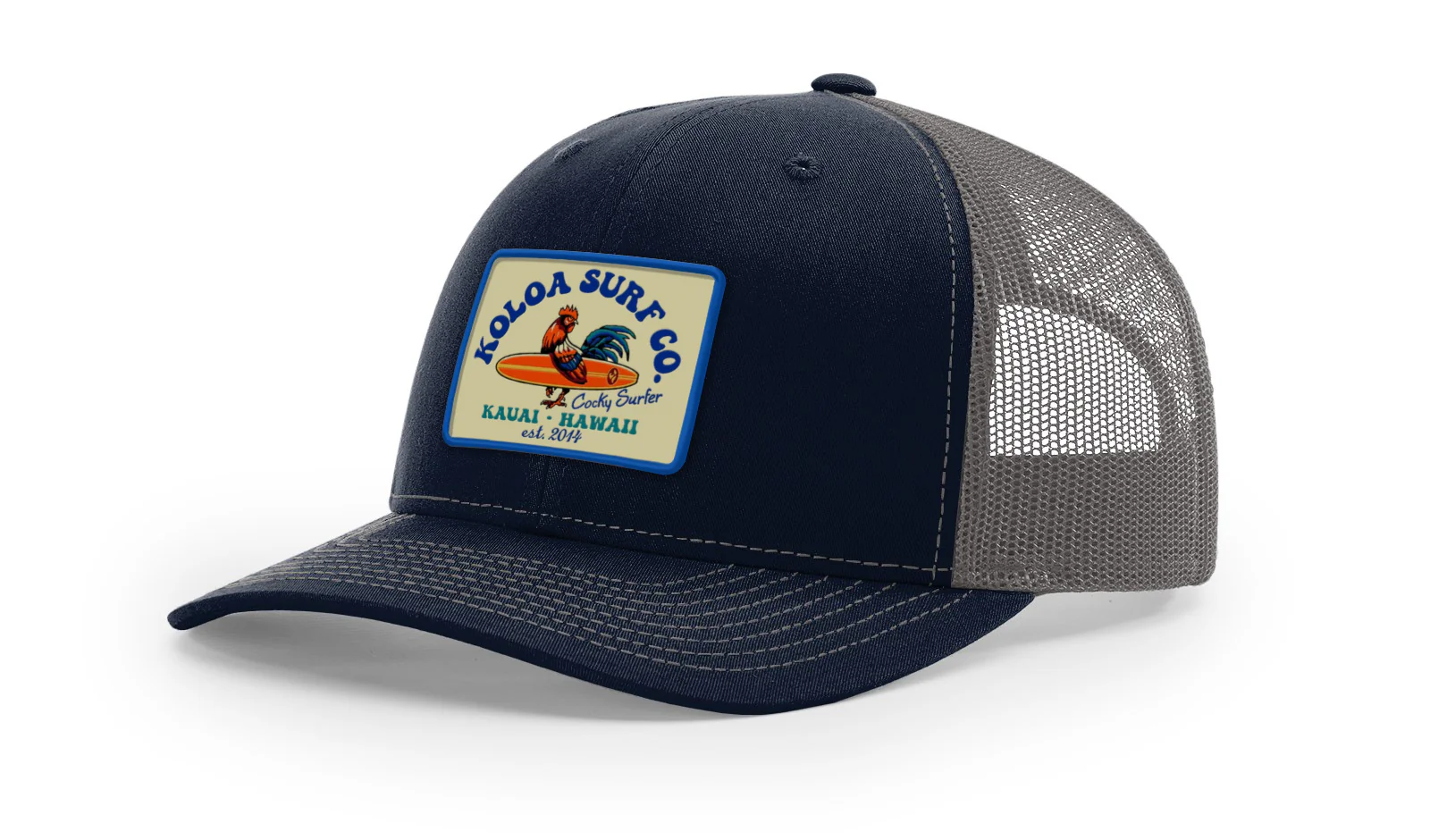Product image 87
