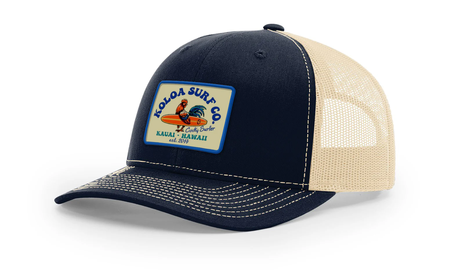 Product image 88