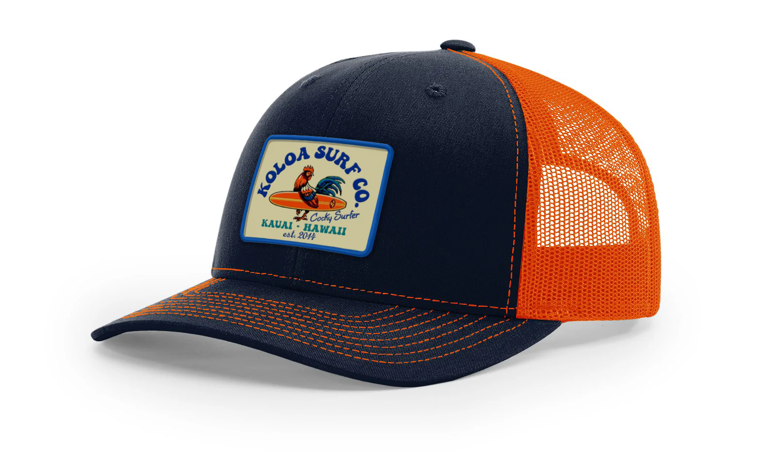 Product image 89