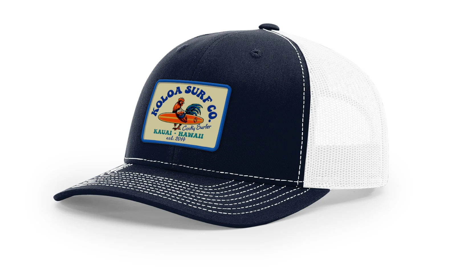 Product image 90