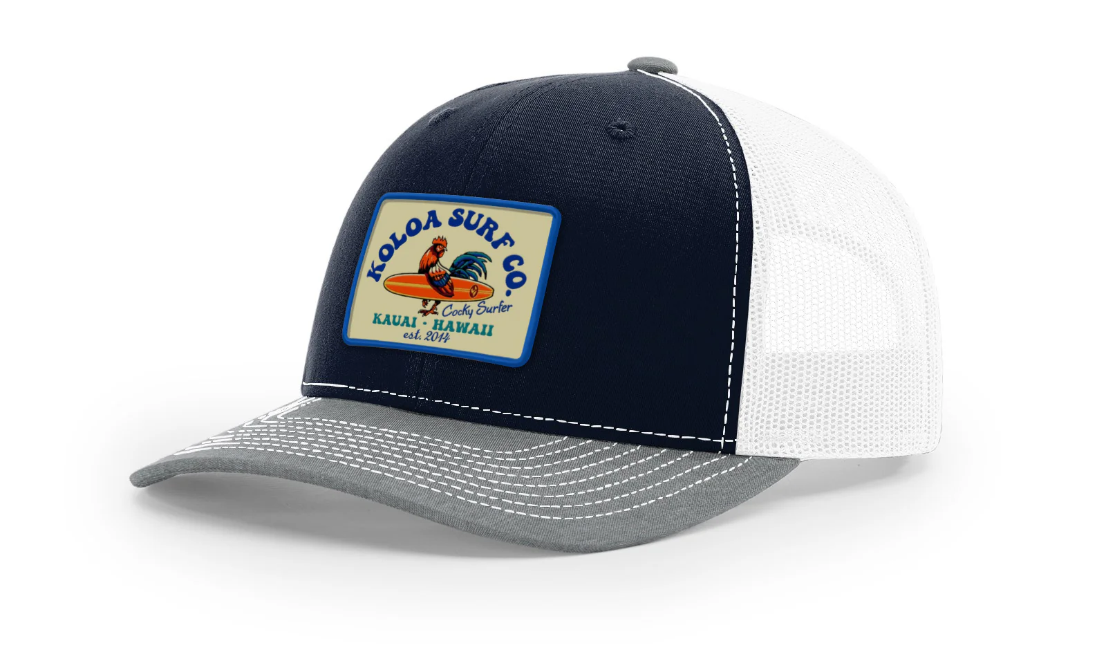 Product image 91
