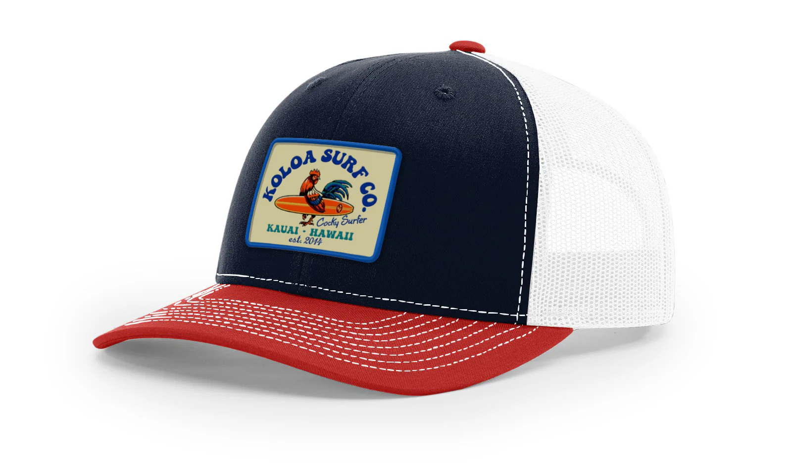Product image 92
