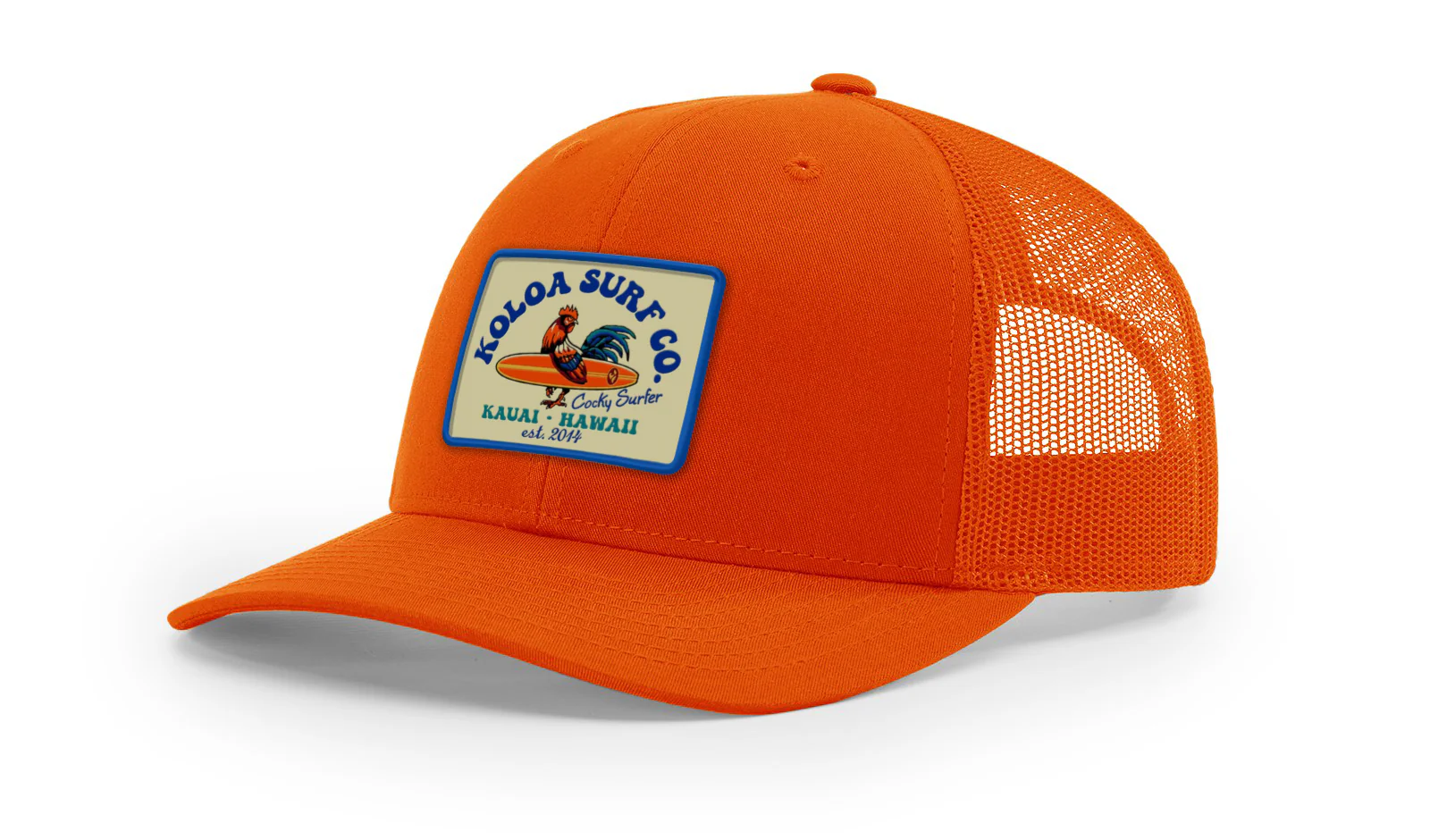 Product image 93