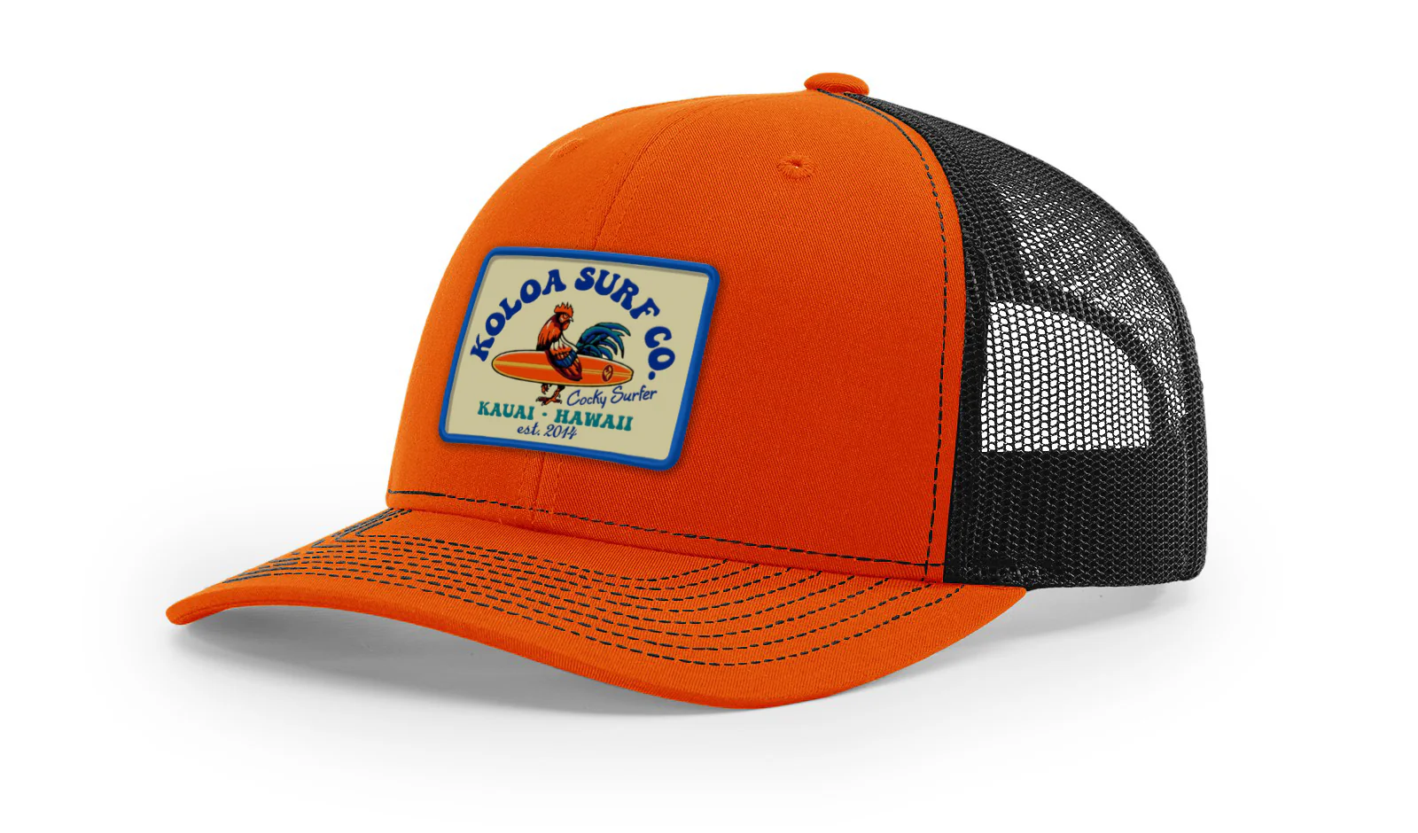 Product image 94