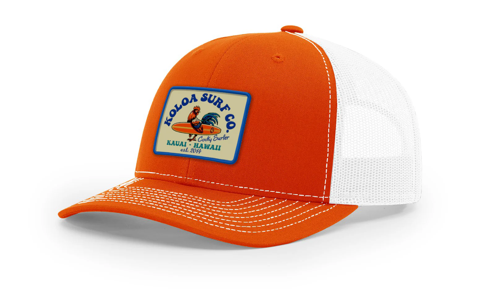Product image 95