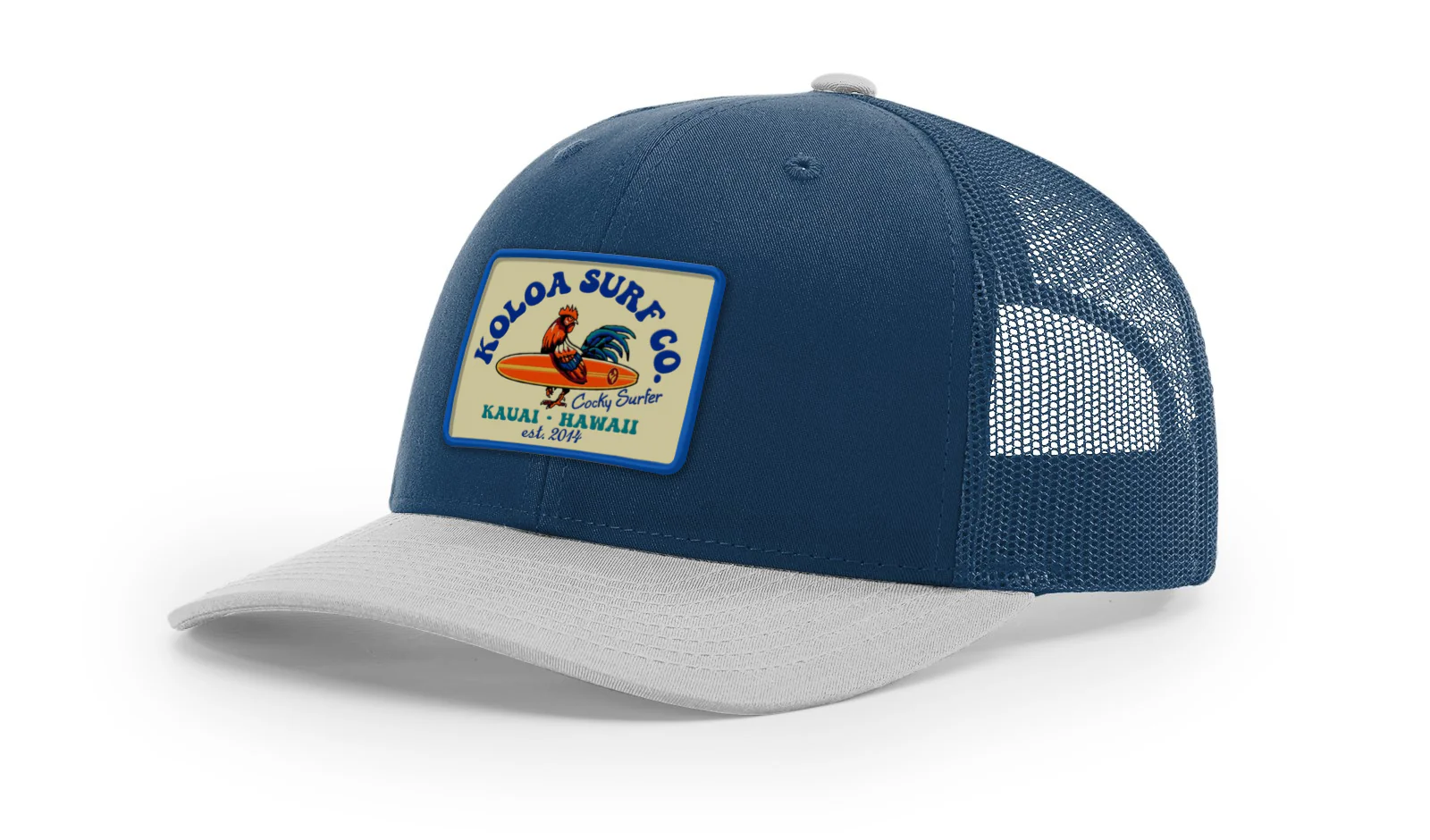 Product image 96