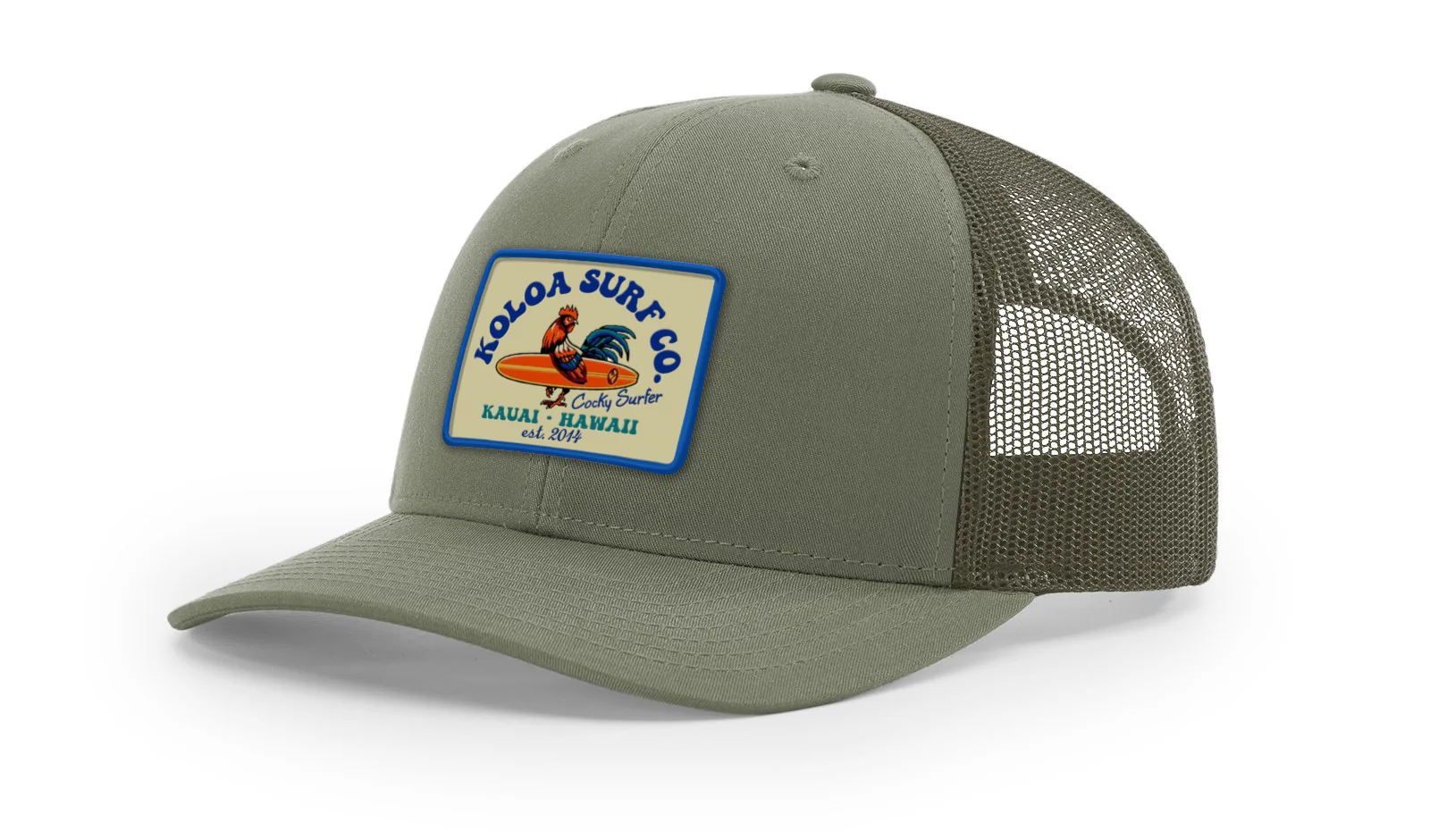 Product image 97