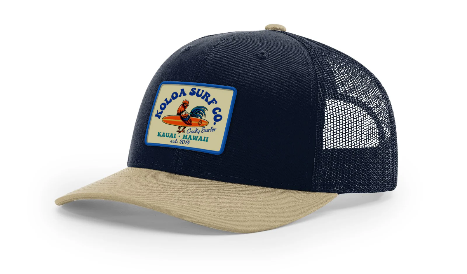 Product image 98