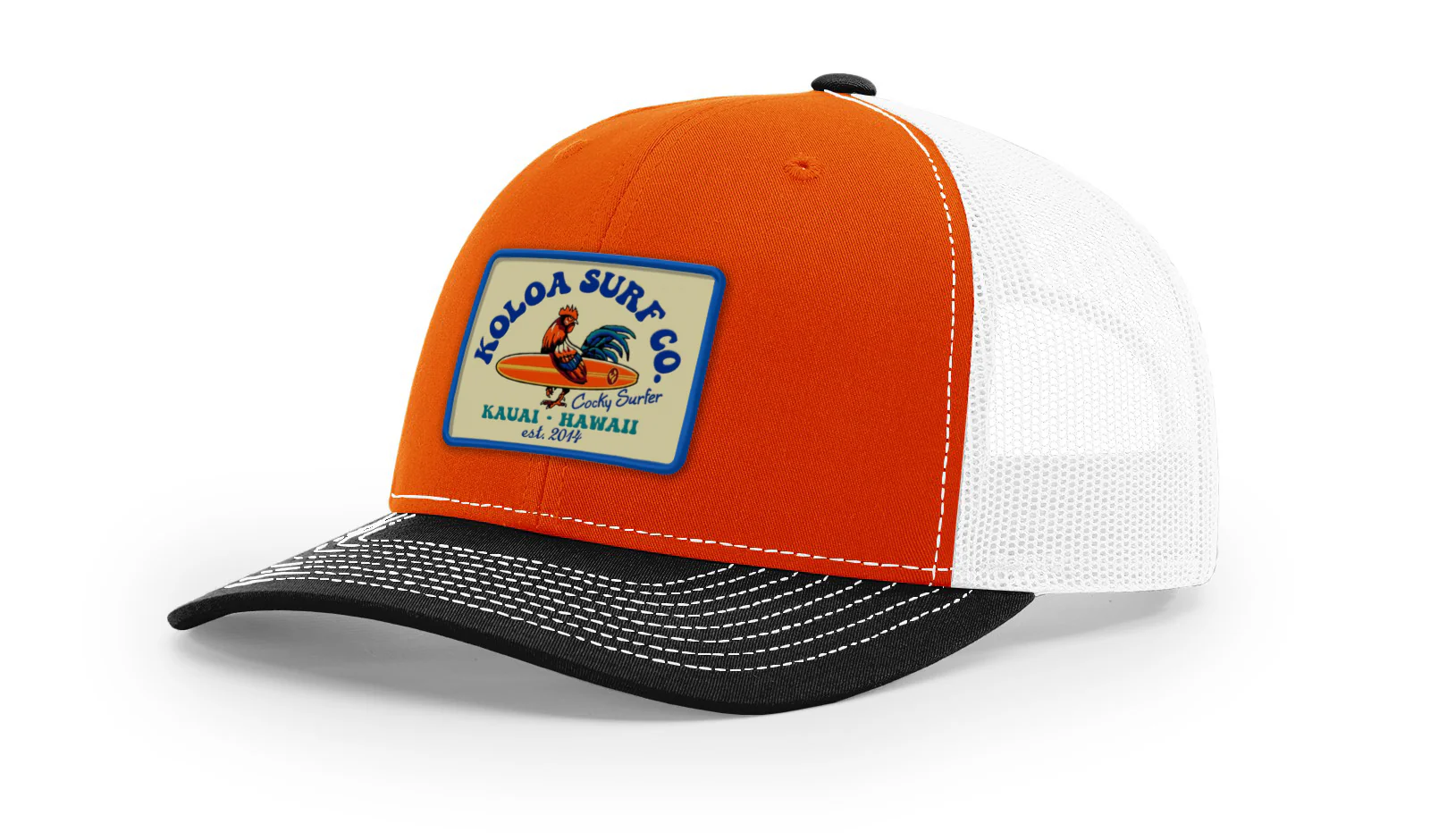 Product image 99