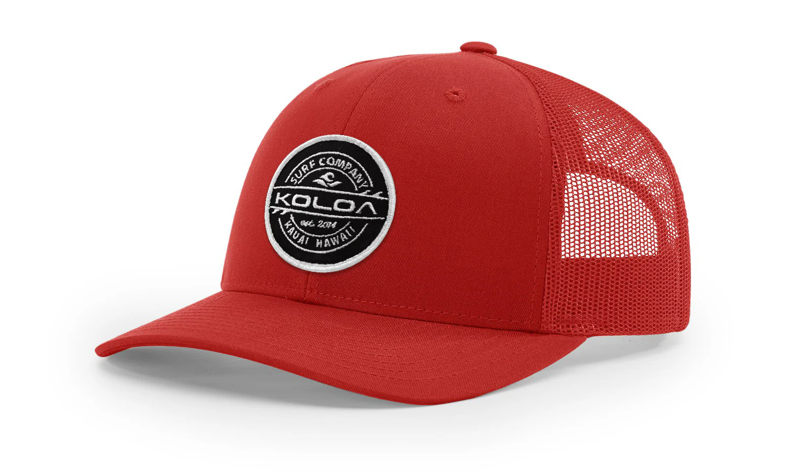 Product image 102