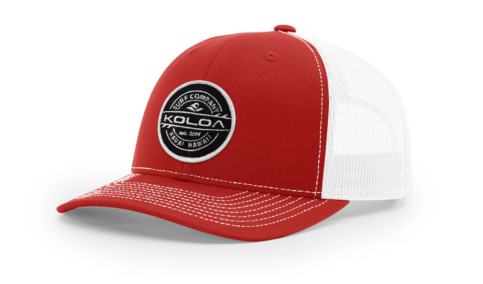 Product image 104