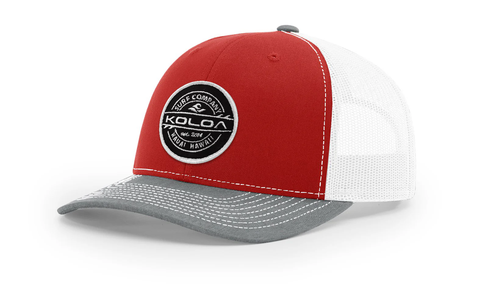 Product image 106