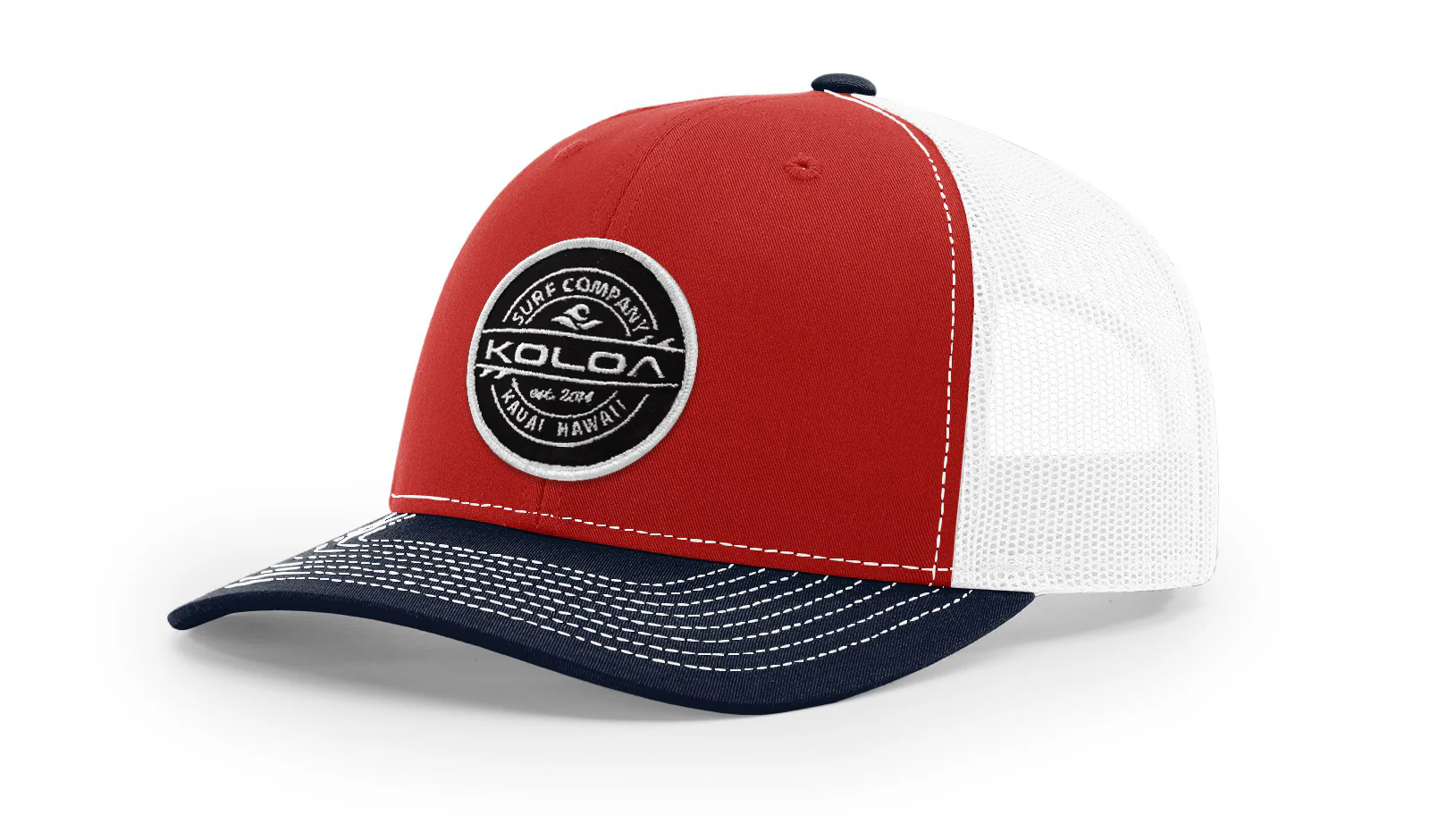 Product image 107