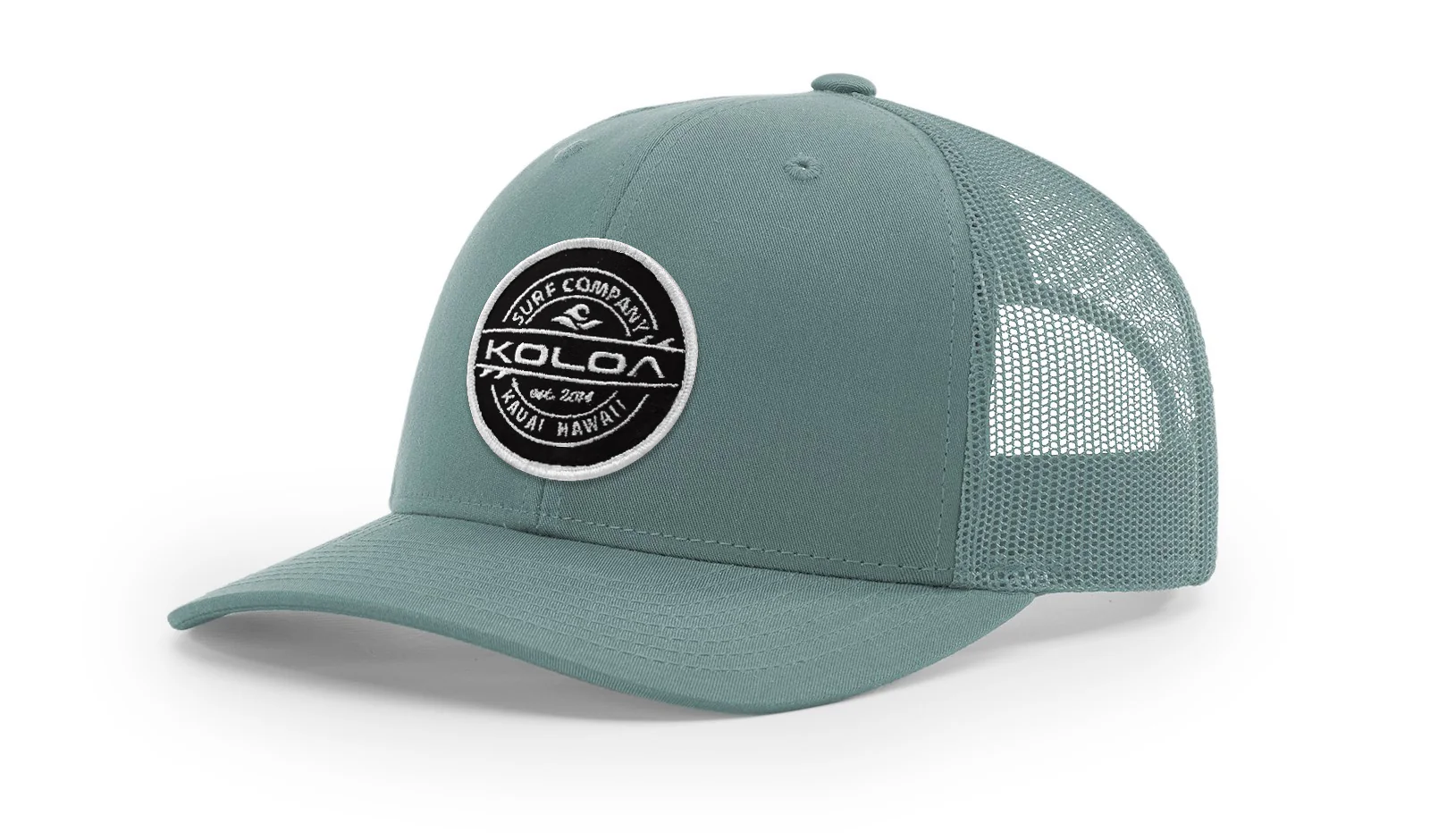 Product image 114