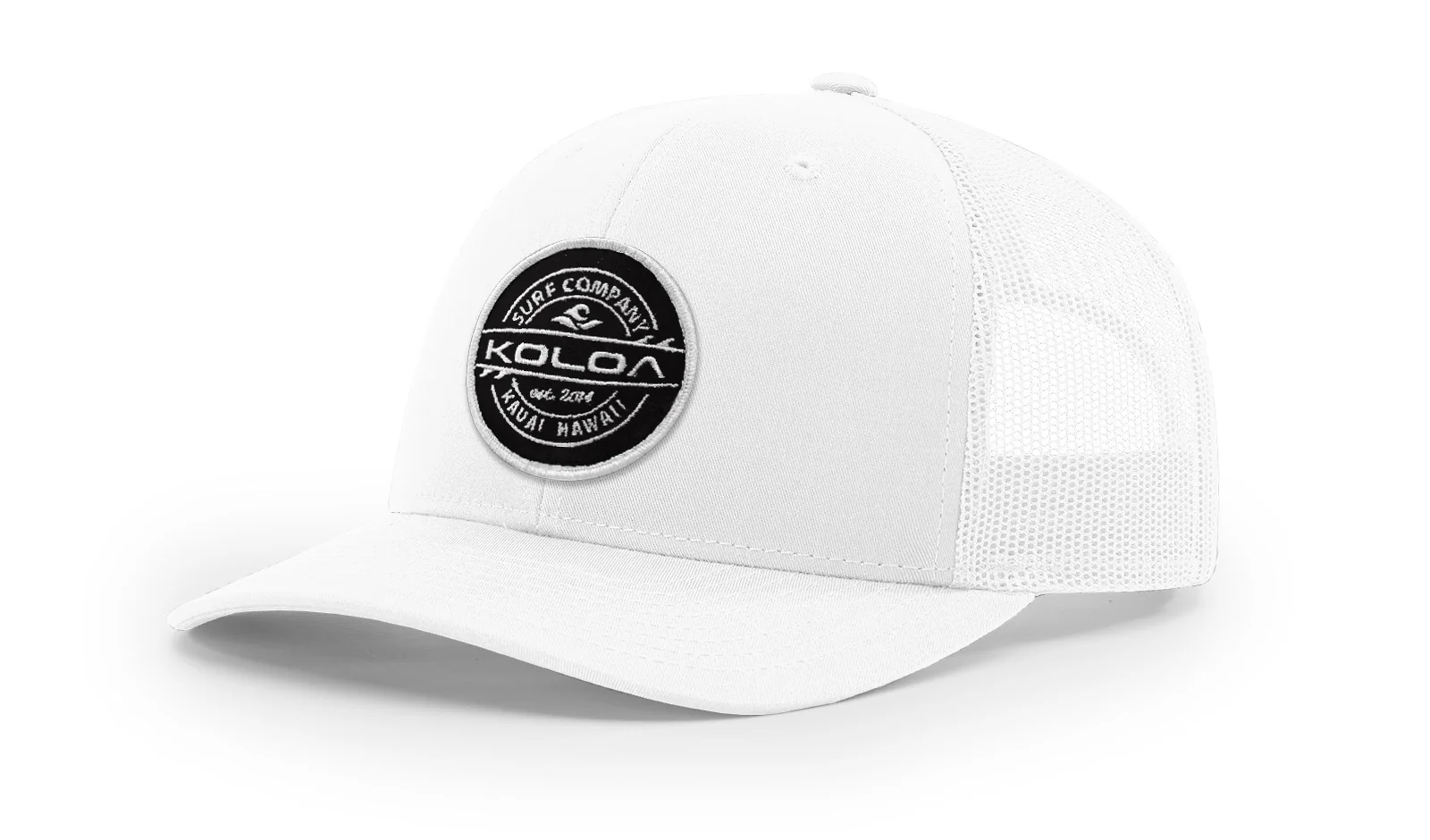 Product image 115