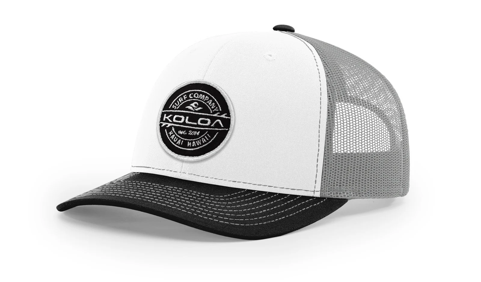 Product image 116