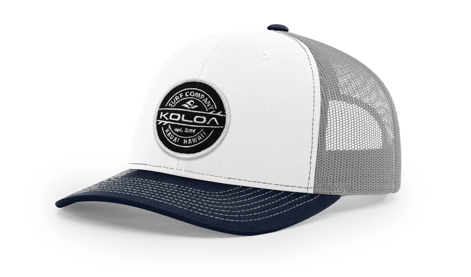 Product image 117