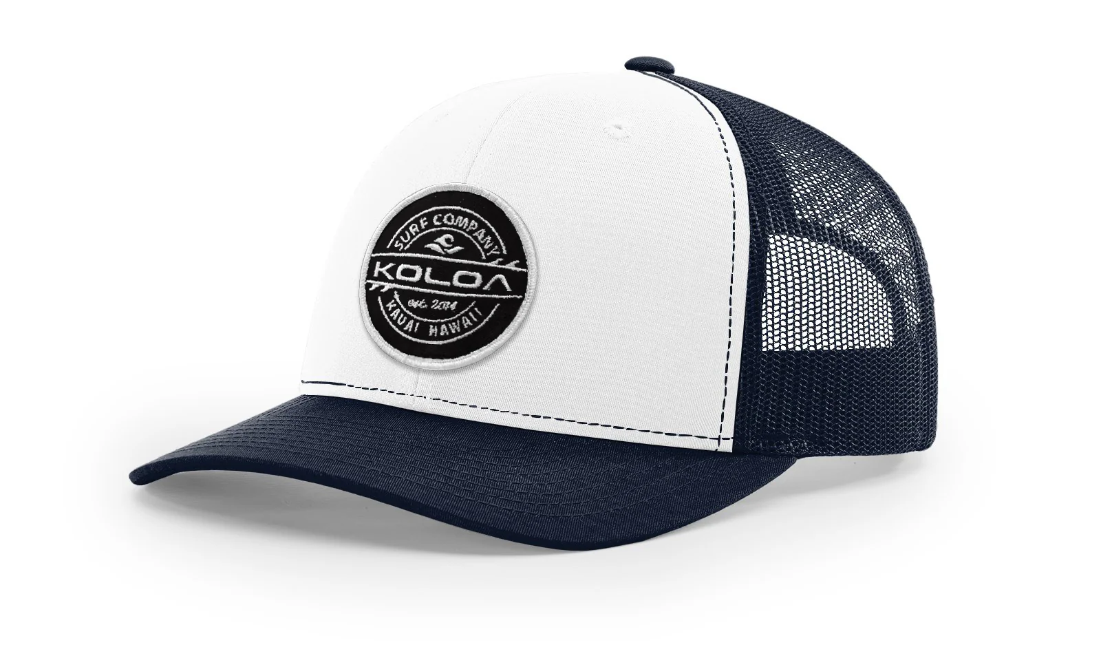 Product image 124