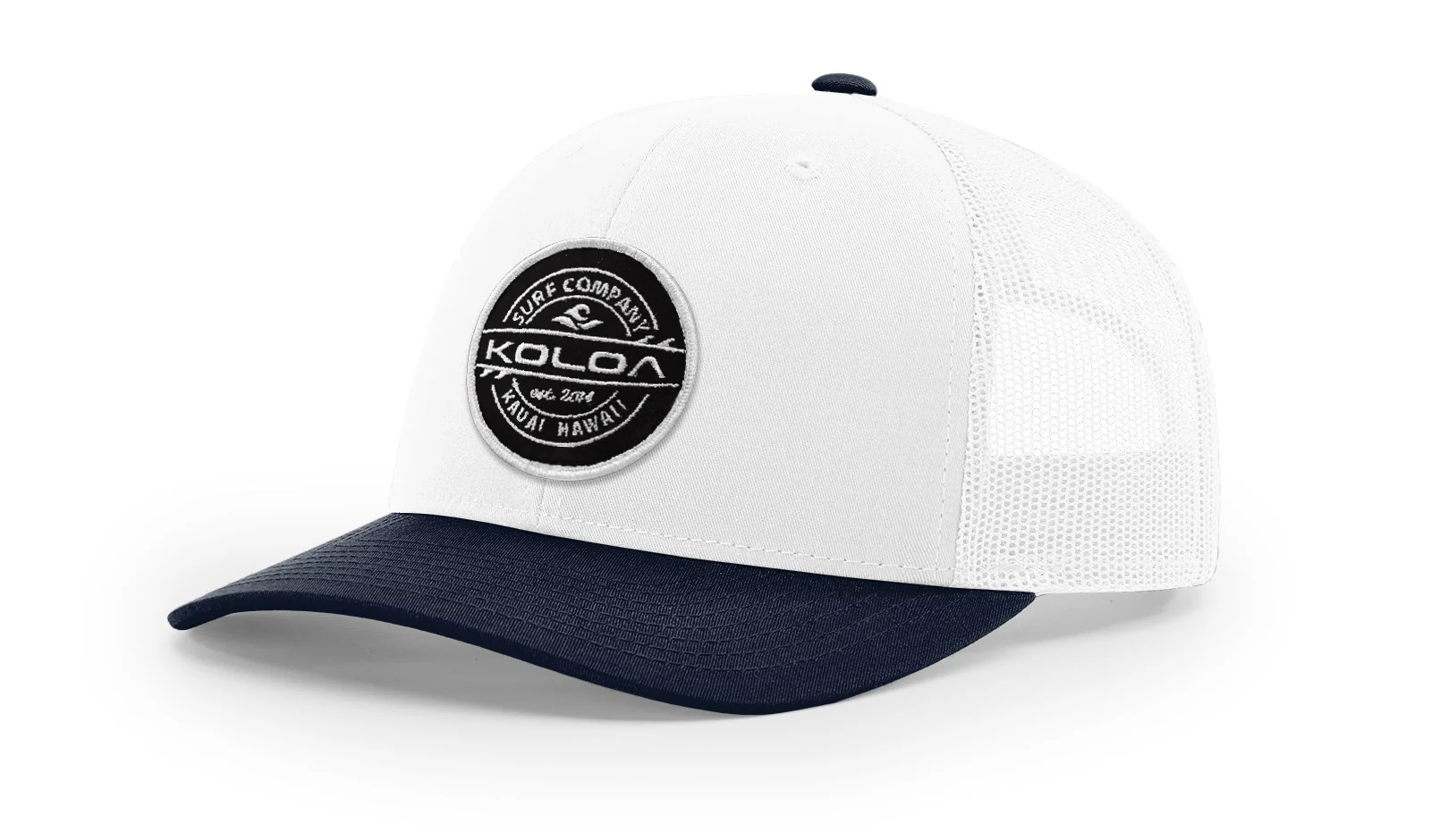 Product image 125